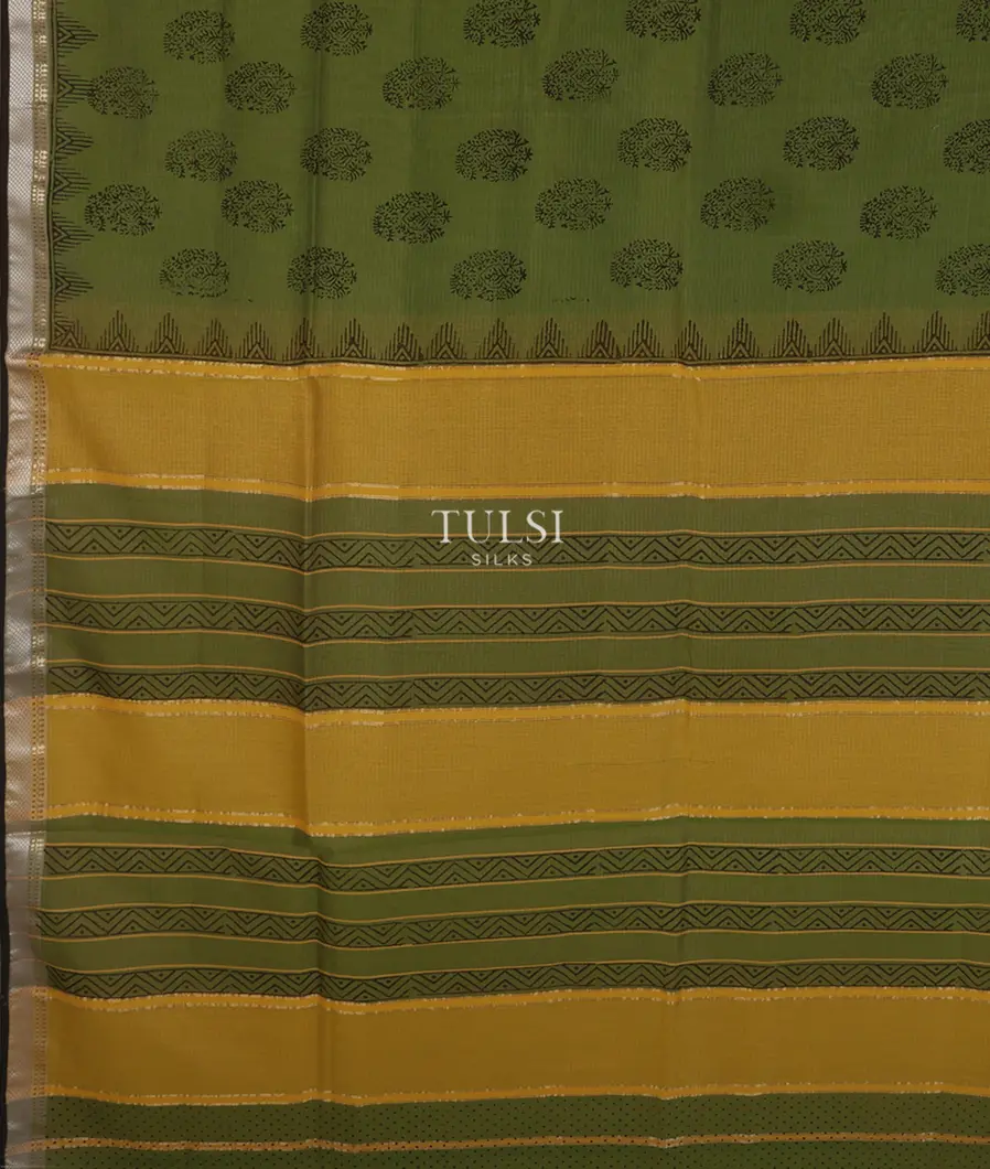 green-maheshwari-printed-cotton-sareet657582-t657582-d