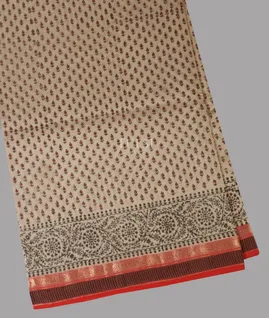beige-maheshwari-printed-cotton-saree-t657613-t657613-a