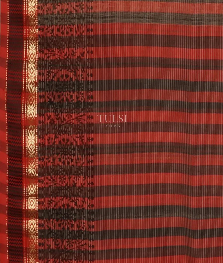 beige-maheshwari-printed-cotton-saree-t657613-t657613-c