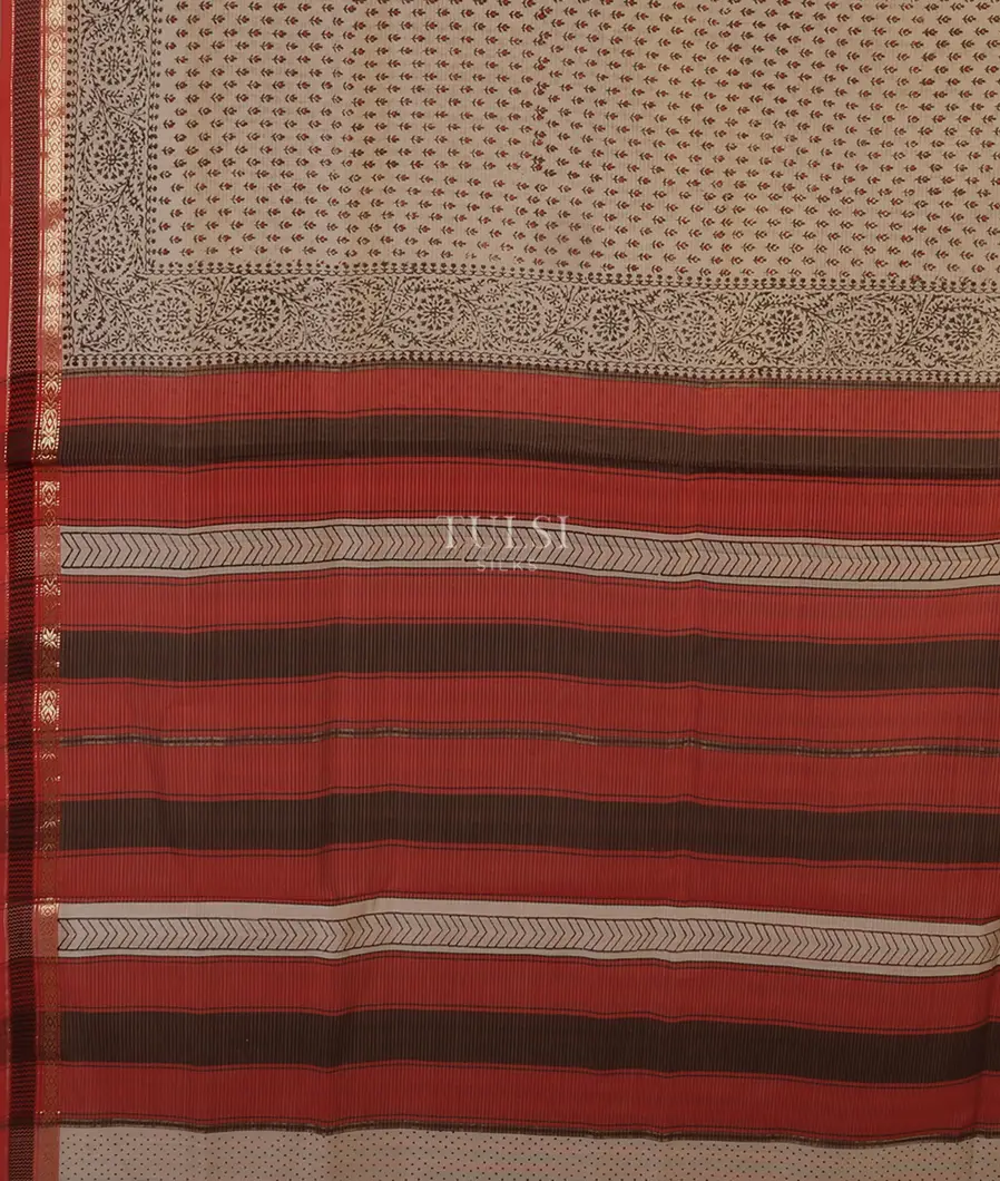 beige-maheshwari-printed-cotton-saree-t657613-t657613-d