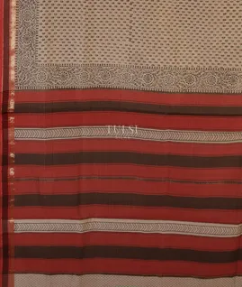 beige-maheshwari-printed-cotton-saree-t657613-t657613-d
