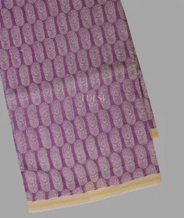 purple-maheshwari-printed-cotton-sareet558972-1-t558972-1-a