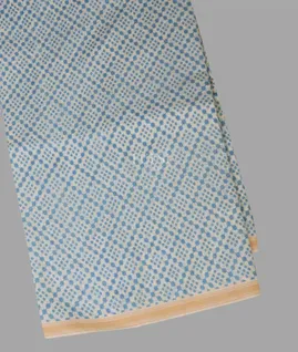 off-white-maheshwari-printed-cotton-sareet593606-1-t593606-1-a