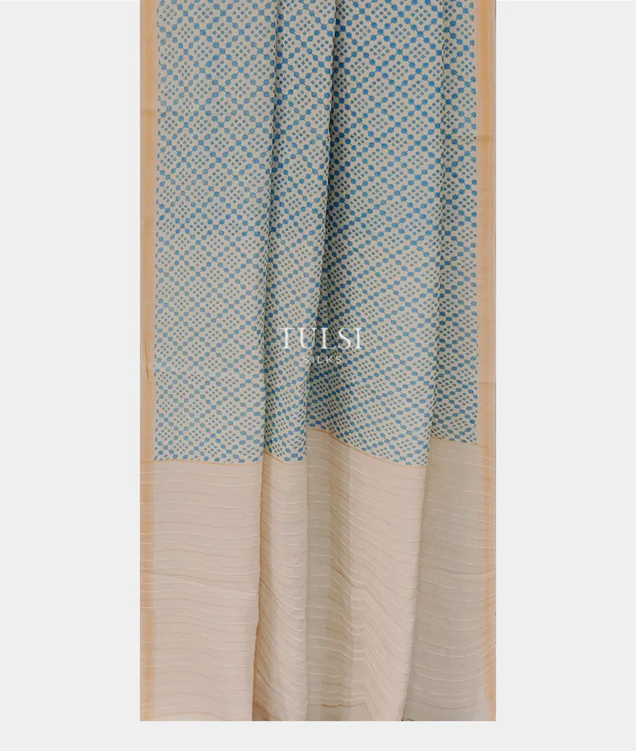 off-white-maheshwari-printed-cotton-sareet593606-1-t593606-1-b