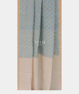 off-white-maheshwari-printed-cotton-sareet593606-1-t593606-1-b