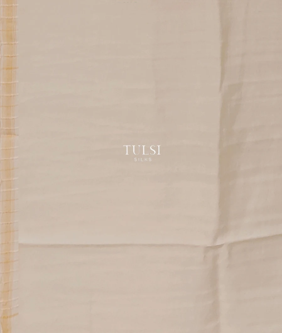 off-white-maheshwari-printed-cotton-sareet593606-1-t593606-1-c