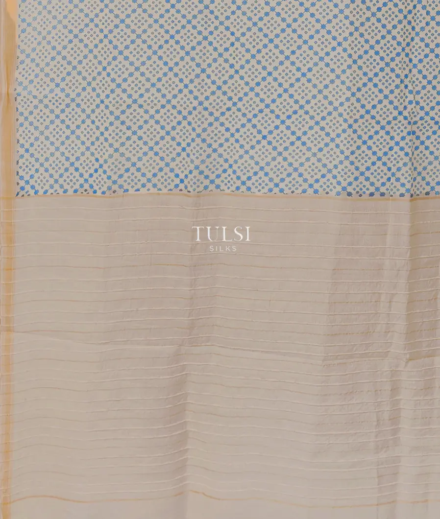 off-white-maheshwari-printed-cotton-sareet593606-1-t593606-1-d