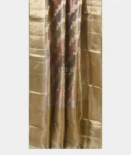 multicolour-banaras-tissue-organza-saree-t676981-t676981-b