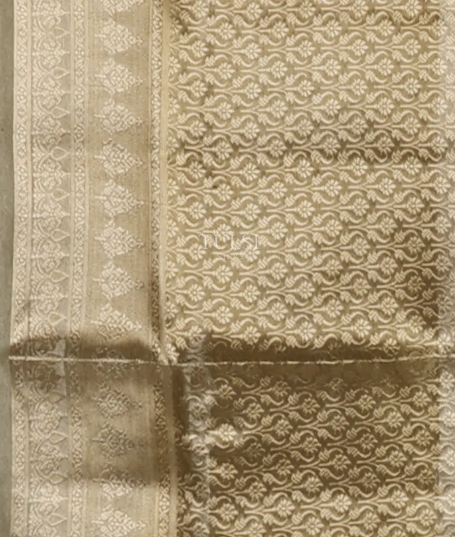 multicolour-banaras-tissue-organza-saree-t676981-t676981-c