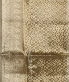 multicolour-banaras-tissue-organza-saree-t676981-t676981-c