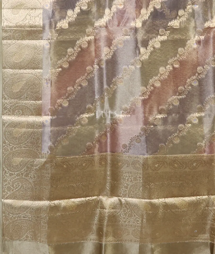 multicolour-banaras-tissue-organza-saree-t676981-t676981-d