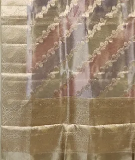multicolour-banaras-tissue-organza-saree-t676981-t676981-d