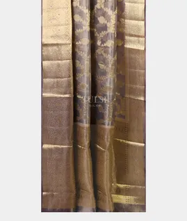grey-banaras-tissue-organza-saree-t673156-t673156-b