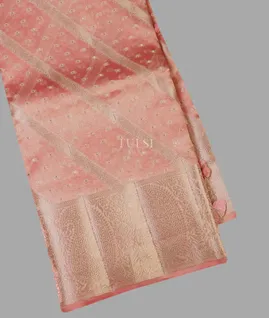 peach-banaras-tissue-organza-saree-t677070-t677070-a