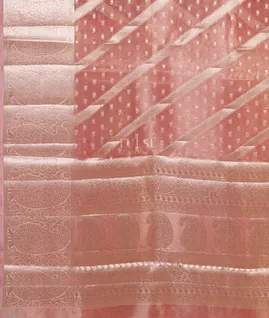 peach-banaras-tissue-organza-saree-t677070-t677070-d