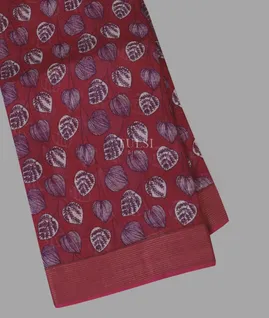 maroon-kota-cotton-saree-t672096-t672096-a
