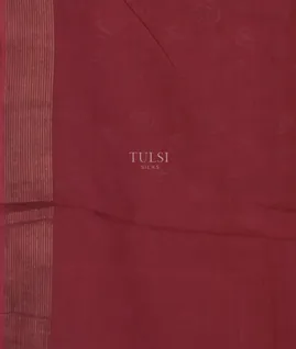 maroon-kota-cotton-saree-t672096-t672096-c