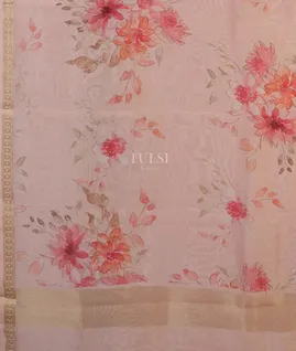 pink-tussar-cotton-saree-t586154-t586154-d