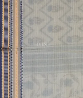 off-white-printed-cotton-saree-t577225-t577225-c