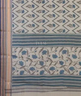 off-white-printed-cotton-saree-t577225-t577225-d