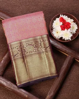 pink-kanjivaram-silk-saree-t672288-t672288-a
