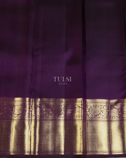 pink-kanjivaram-silk-saree-t672288-t672288-c