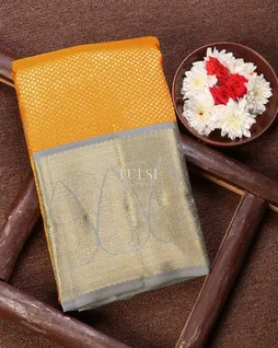 yellow-kanjivaram-silk-saree-t658755-t658755-a