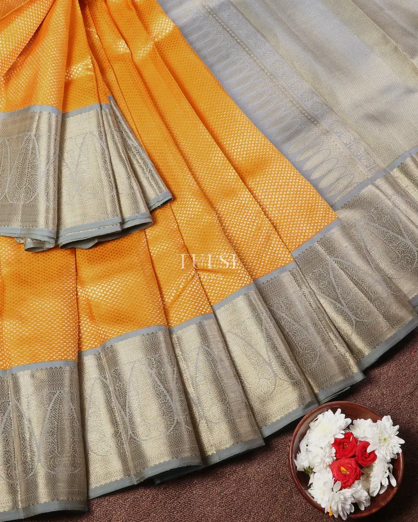 yellow-kanjivaram-silk-saree-t658755-t658755-b