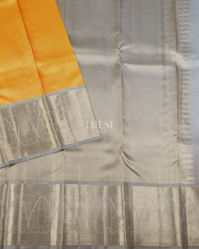 yellow-kanjivaram-silk-saree-t658755-t658755-d