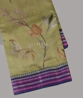 green-mercerised-cotton-saree-t671720-t671720-a