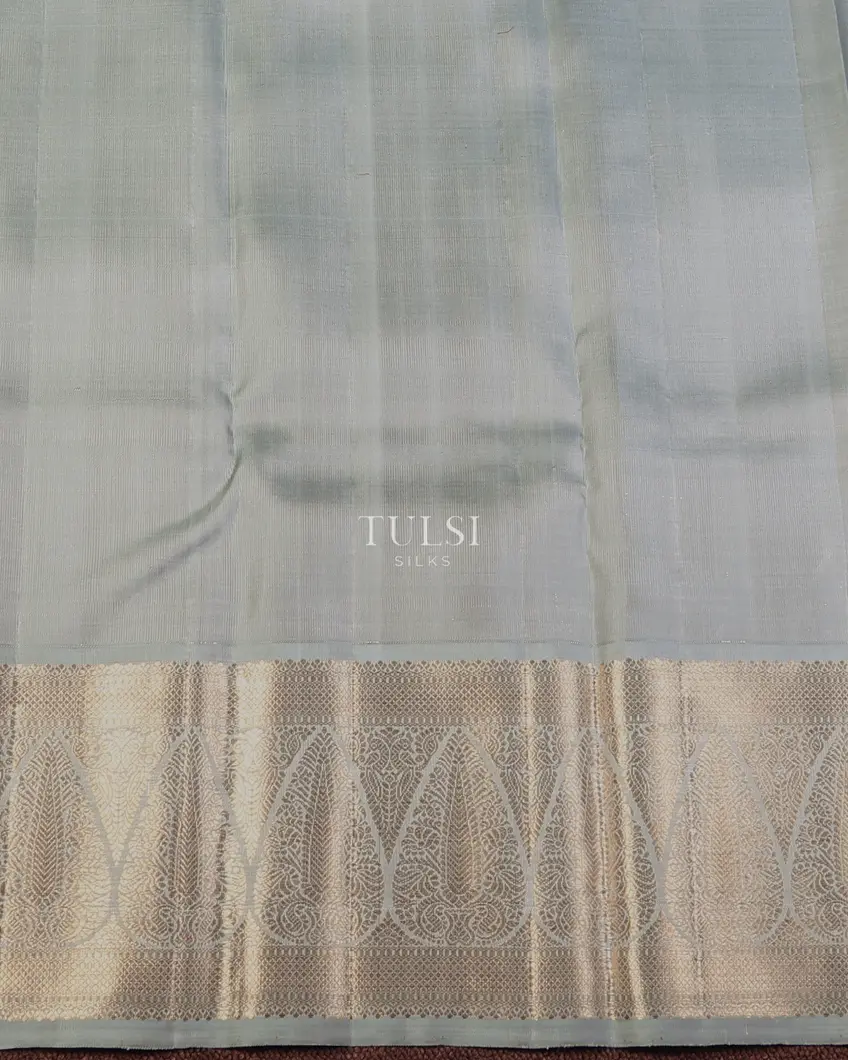 yellow-kanjivaram-silk-saree-t658755-t658755-c