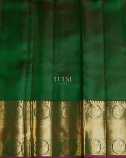 green-kanjivaram-silk-saree-t672290-t672290-c