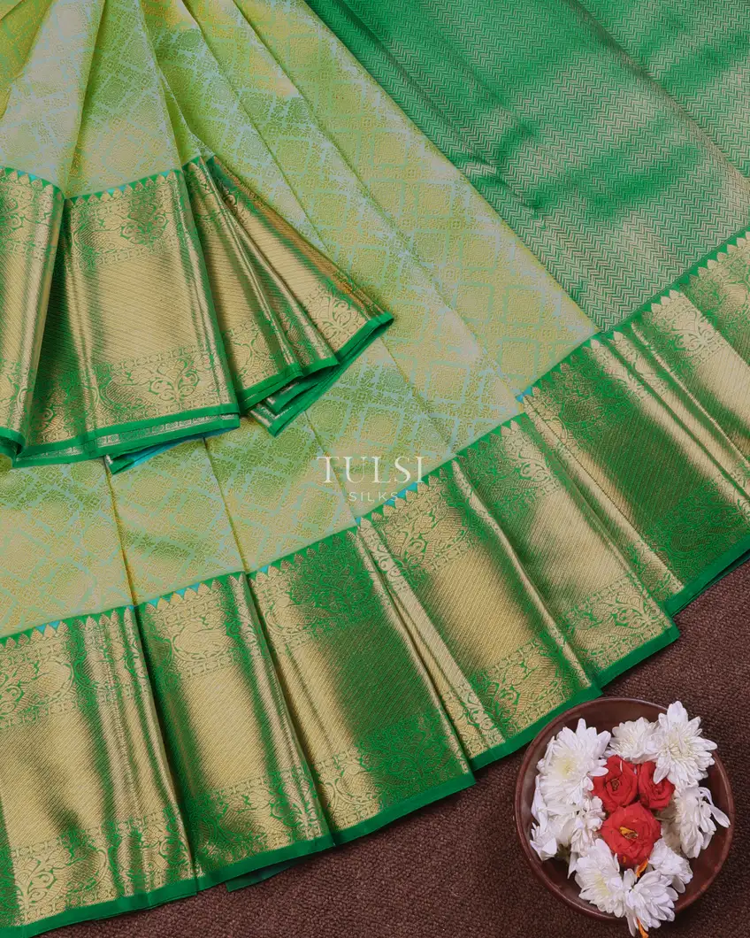 green-kanjivaram-silk-saree-t672282-t672282-b