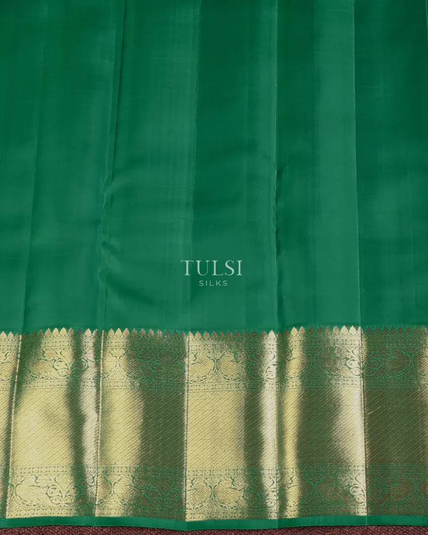 green-kanjivaram-silk-saree-t672282-t672282-c