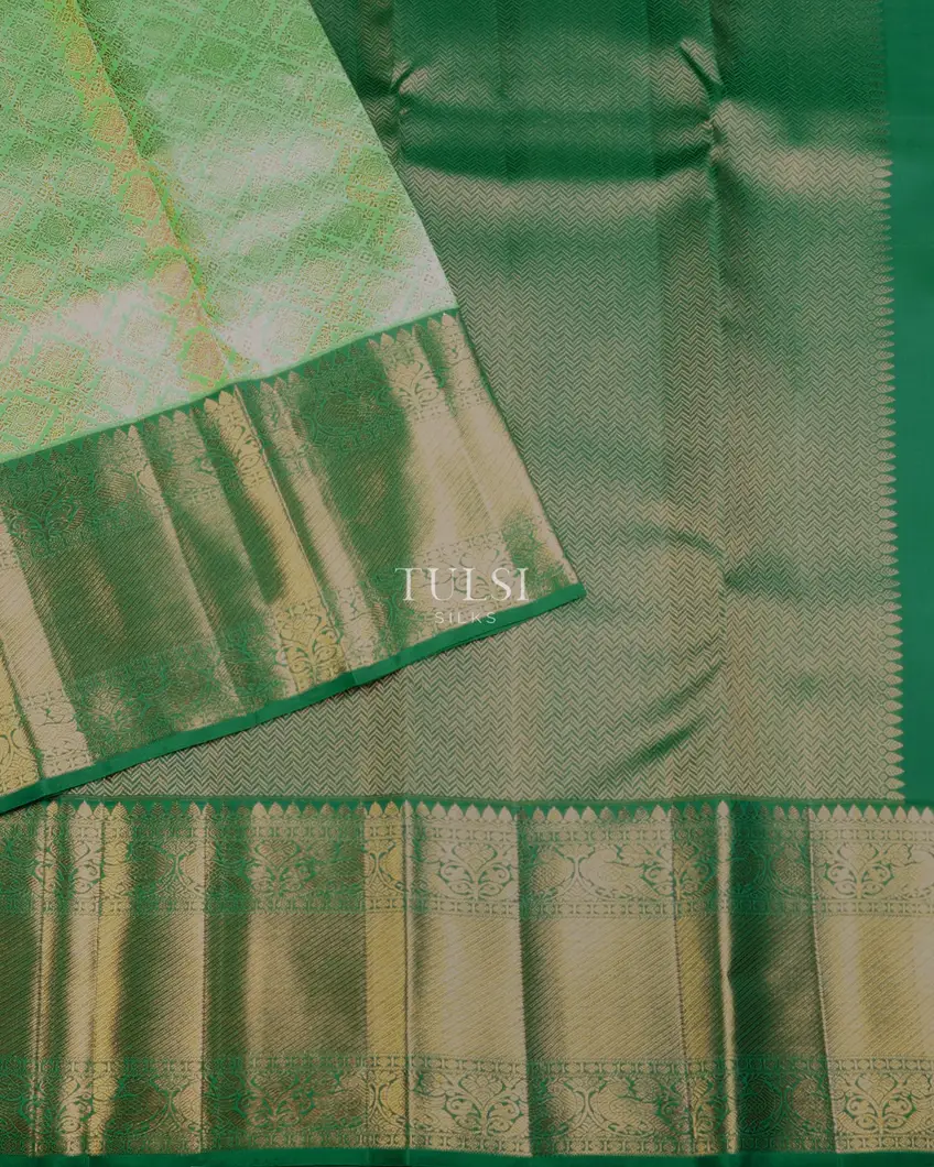 green-kanjivaram-silk-saree-t672282-t672282-d