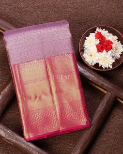 lavender-kanjivaram-silk-saree-t672280-t672280-a
