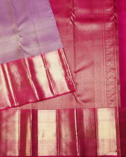 lavender-kanjivaram-silk-saree-t672280-t672280-d