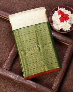 off--white-kanjivaram-silk-saree-t672276-t672276-a