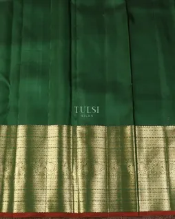 off--white-kanjivaram-silk-saree-t672276-t672276-c