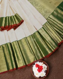 off--white-kanjivaram-silk-saree-t672276-t672276-b
