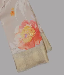 grey-printed-kanjivaram-silk-saree-t673338-t673338-a