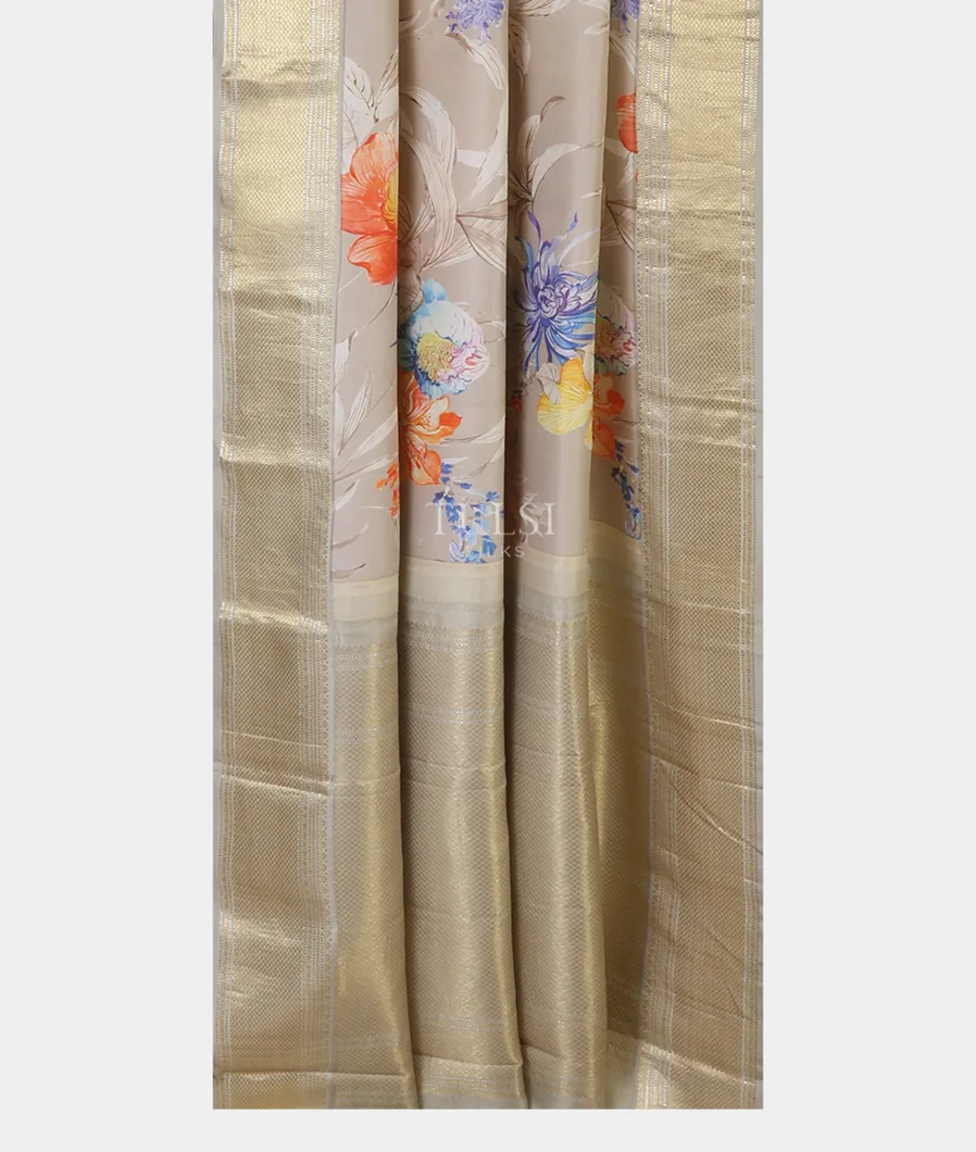 grey-printed-kanjivaram-silk-saree-t673338-t673338-b