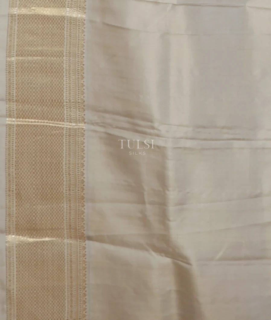 grey-printed-kanjivaram-silk-saree-t673338-t673338-c