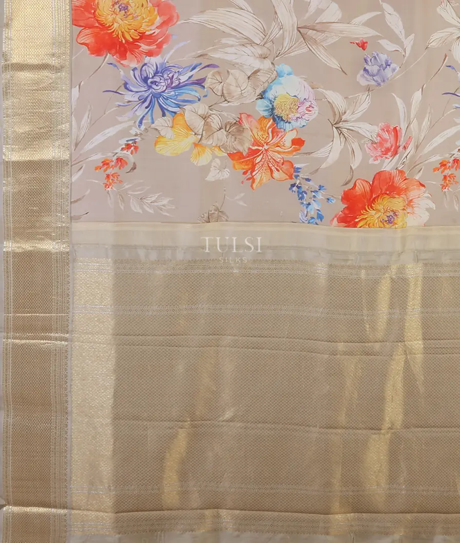 grey-printed-kanjivaram-silk-saree-t673338-t673338-d