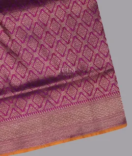 purple-banaras-silk-saree-t675950-t675950-a