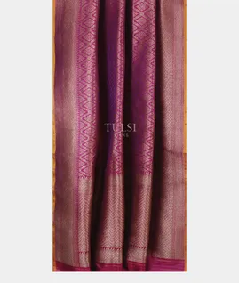 purple-banaras-silk-saree-t675950-t675950-b