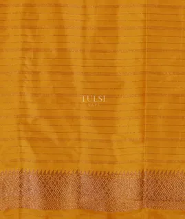 purple-banaras-silk-saree-t675950-t675950-c