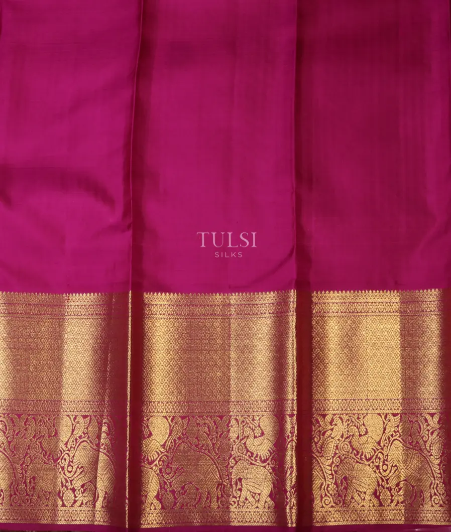 cream-kanjivaram-silk-pavadai-t674545-t674545-b