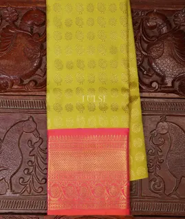 green-kanjivaram-silk-kids-pavadai-t611361-t611361-a