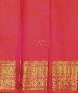 green-kanjivaram-silk-kids-pavadai-t611361-t611361-b